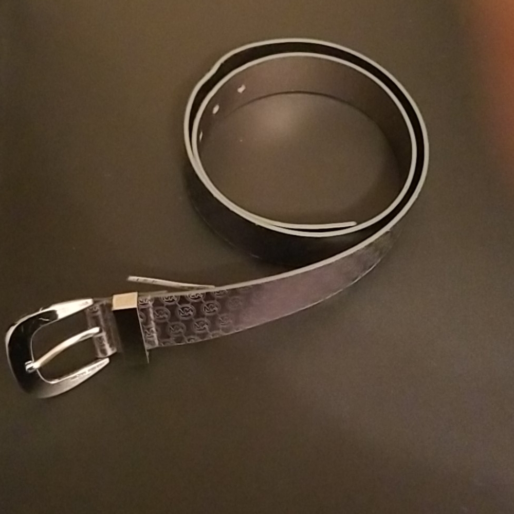MK BELT